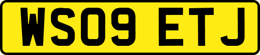WS09ETJ