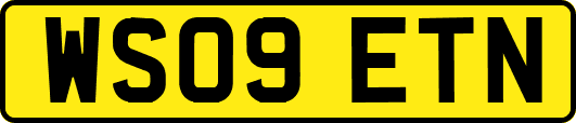 WS09ETN