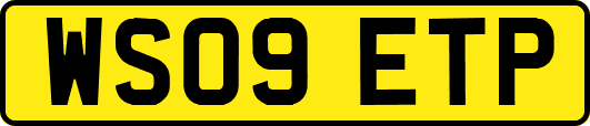 WS09ETP