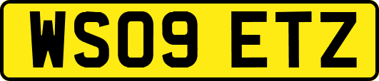 WS09ETZ