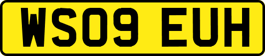 WS09EUH