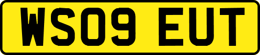 WS09EUT