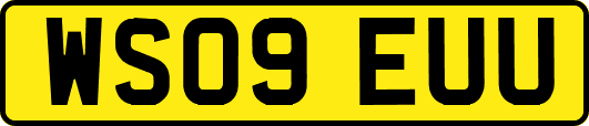 WS09EUU