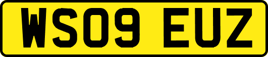 WS09EUZ