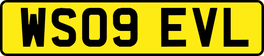 WS09EVL