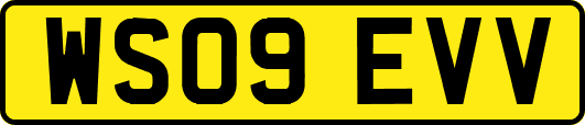 WS09EVV