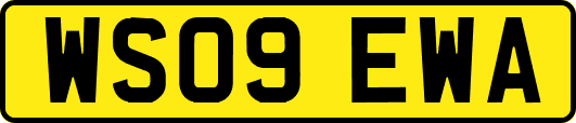WS09EWA