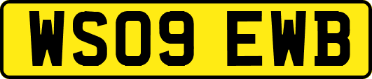 WS09EWB