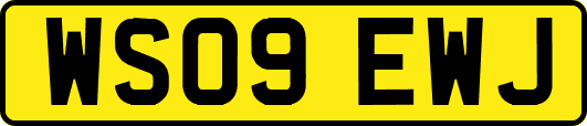 WS09EWJ