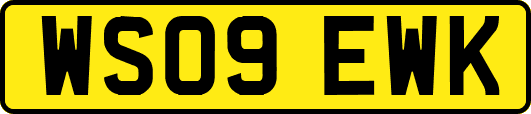 WS09EWK