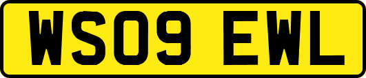 WS09EWL