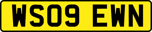 WS09EWN