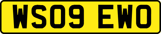 WS09EWO