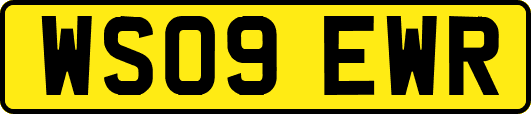 WS09EWR