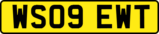 WS09EWT