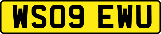 WS09EWU
