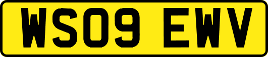 WS09EWV