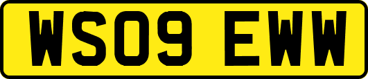 WS09EWW