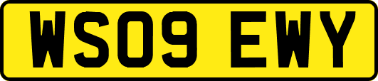 WS09EWY