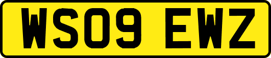 WS09EWZ