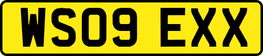 WS09EXX