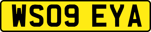 WS09EYA