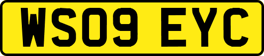 WS09EYC