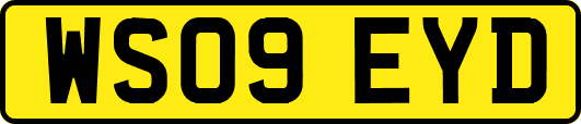 WS09EYD