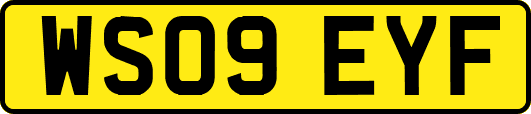 WS09EYF