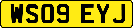 WS09EYJ