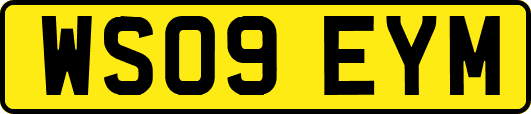 WS09EYM
