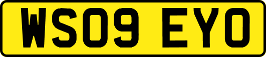 WS09EYO