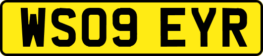 WS09EYR