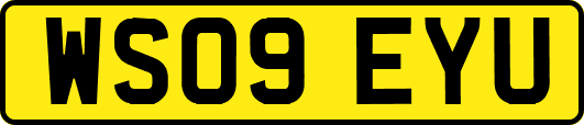 WS09EYU