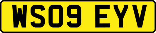 WS09EYV