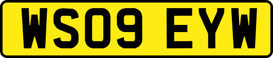 WS09EYW