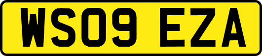 WS09EZA