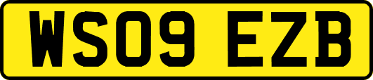 WS09EZB