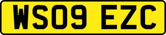 WS09EZC
