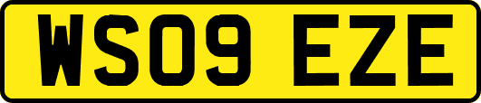 WS09EZE