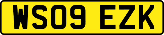 WS09EZK