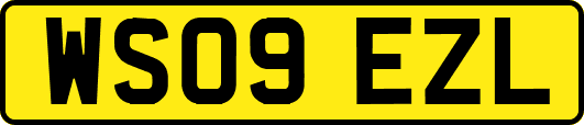 WS09EZL