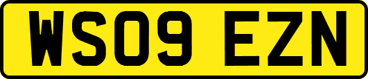 WS09EZN