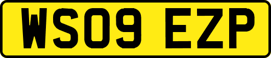 WS09EZP