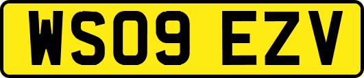 WS09EZV
