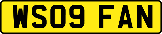 WS09FAN