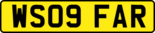 WS09FAR