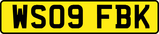 WS09FBK