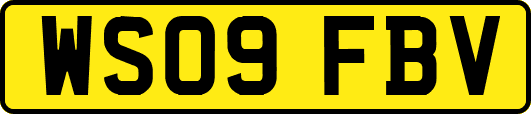 WS09FBV
