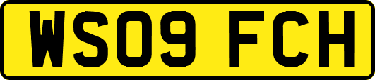 WS09FCH